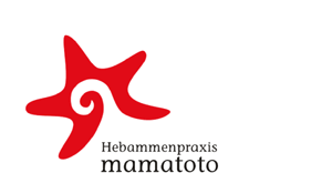 mamatoto, Logo, Wortmarke